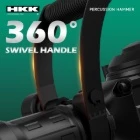 img-product@picture.AlternateText