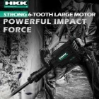 img-product@picture.AlternateText