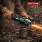 img-product@picture.AlternateText