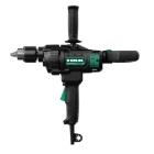 img-product@picture.AlternateText