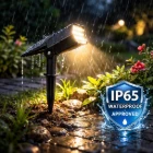 img-product@picture.AlternateText