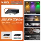 img-product@picture.AlternateText