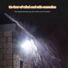 img-product@picture.AlternateText