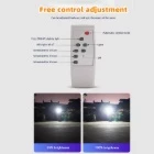 img-product@picture.AlternateText