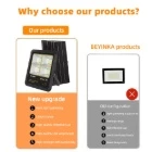 img-product@picture.AlternateText