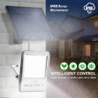 img-product@picture.AlternateText