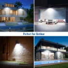 img-product@picture.AlternateText