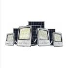 img-product@picture.AlternateText