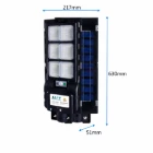 img-product@picture.AlternateText