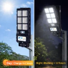 img-product@picture.AlternateText