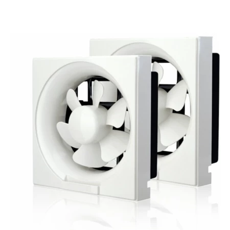 Picture for category Fans & Ventilation