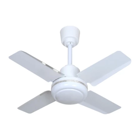 Picture for category Ceiling fans