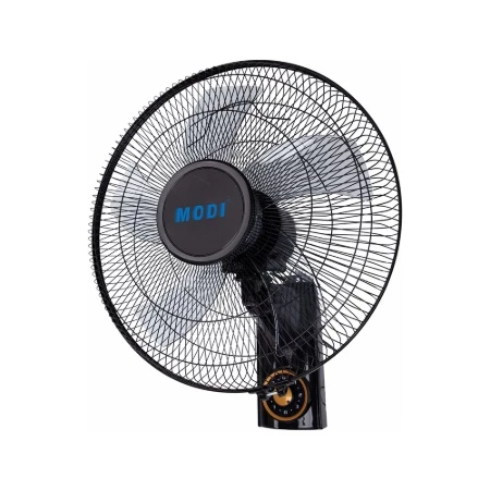 Picture for category Wall fans