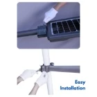 img-product@picture.AlternateText