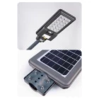 img-product@picture.AlternateText