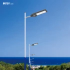 img-product@picture.AlternateText