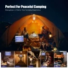 img-product@picture.AlternateText