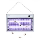 img-product@picture.AlternateText