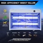 img-product@picture.AlternateText