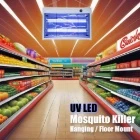 img-product@picture.AlternateText