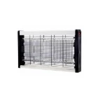 img-product@picture.AlternateText