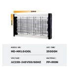 img-product@picture.AlternateText