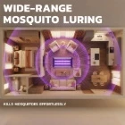 img-product@picture.AlternateText