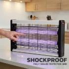 img-product@picture.AlternateText