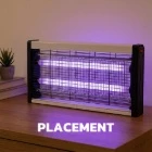 img-product@picture.AlternateText