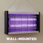 img-product@picture.AlternateText