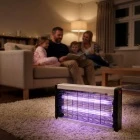 img-product@picture.AlternateText