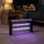 img-product@picture.AlternateText