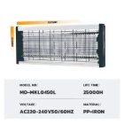 img-product@picture.AlternateText