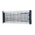 img-product@picture.AlternateText