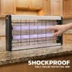 img-product@picture.AlternateText