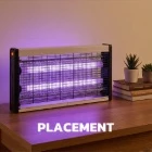 img-product@picture.AlternateText