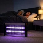 img-product@picture.AlternateText