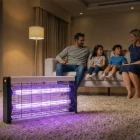 img-product@picture.AlternateText