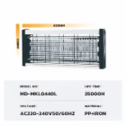 img-product@picture.AlternateText