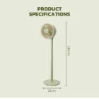 img-product@picture.AlternateText