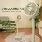 img-product@picture.AlternateText