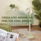 img-product@picture.AlternateText