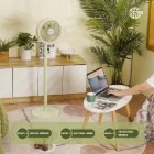 img-product@picture.AlternateText