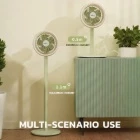 img-product@picture.AlternateText