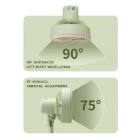 img-product@picture.AlternateText