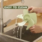 img-product@picture.AlternateText