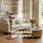 img-product@picture.AlternateText