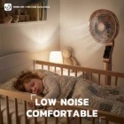 img-product@picture.AlternateText