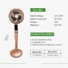 img-product@picture.AlternateText