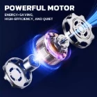 img-product@picture.AlternateText